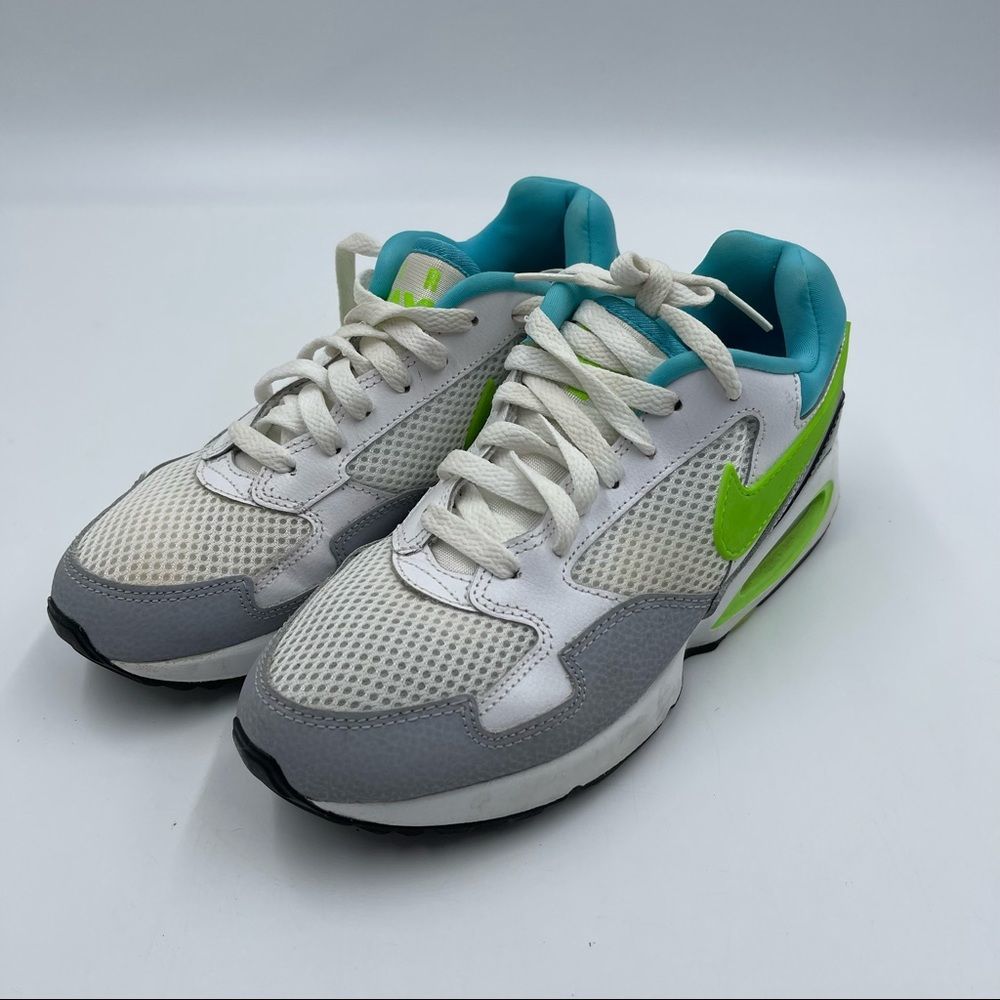 Nike Air Max St Retro